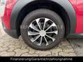 Citroen C4 Cactus Feel Airbump *Autom.*Navi*Kamera* Rot - thumbnail 25