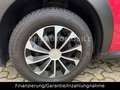 Citroen C4 Cactus Feel Airbump *Autom.*Navi*Kamera* Rot - thumbnail 23