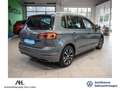 Volkswagen Golf Sportsvan IQ.DRIVE TSI+ALU 16''+ACC+LED+NAVI+RÜCKFAHRKAMERA+ Azul - thumbnail 5