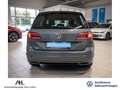 Volkswagen Golf Sportsvan IQ.DRIVE TSI+ALU 16''+ACC+LED+NAVI+RÜCKFAHRKAMERA+ Azul - thumbnail 6