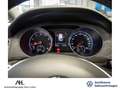 Volkswagen Golf Sportsvan IQ.DRIVE TSI+ALU 16''+ACC+LED+NAVI+RÜCKFAHRKAMERA+ Azul - thumbnail 19