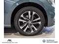 Volkswagen Golf Sportsvan IQ.DRIVE TSI+ALU 16''+ACC+LED+NAVI+RÜCKFAHRKAMERA+ Azul - thumbnail 8