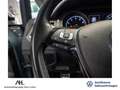 Volkswagen Golf Sportsvan IQ.DRIVE TSI+ALU 16''+ACC+LED+NAVI+RÜCKFAHRKAMERA+ Azul - thumbnail 21