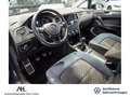 Volkswagen Golf Sportsvan IQ.DRIVE TSI+ALU 16''+ACC+LED+NAVI+RÜCKFAHRKAMERA+ Azul - thumbnail 12
