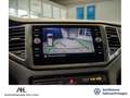 Volkswagen Golf Sportsvan IQ.DRIVE TSI+ALU 16''+ACC+LED+NAVI+RÜCKFAHRKAMERA+ Azul - thumbnail 14