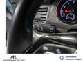 Volkswagen Golf Sportsvan IQ.DRIVE TSI+ALU 16''+ACC+LED+NAVI+RÜCKFAHRKAMERA+ Azul - thumbnail 22