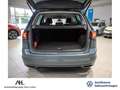 Volkswagen Golf Sportsvan IQ.DRIVE TSI+ALU 16''+ACC+LED+NAVI+RÜCKFAHRKAMERA+ Azul - thumbnail 7