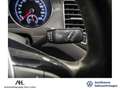 Volkswagen Golf Sportsvan IQ.DRIVE TSI+ALU 16''+ACC+LED+NAVI+RÜCKFAHRKAMERA+ Azul - thumbnail 23