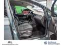 Volkswagen Golf Sportsvan IQ.DRIVE TSI+ALU 16''+ACC+LED+NAVI+RÜCKFAHRKAMERA+ Azul - thumbnail 9
