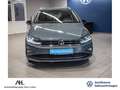 Volkswagen Golf Sportsvan IQ.DRIVE TSI+ALU 16''+ACC+LED+NAVI+RÜCKFAHRKAMERA+ Azul - thumbnail 2