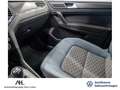 Volkswagen Golf Sportsvan IQ.DRIVE TSI+ALU 16''+ACC+LED+NAVI+RÜCKFAHRKAMERA+ Azul - thumbnail 18