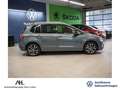 Volkswagen Golf Sportsvan IQ.DRIVE TSI+ALU 16''+ACC+LED+NAVI+RÜCKFAHRKAMERA+ Azul - thumbnail 3