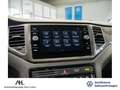 Volkswagen Golf Sportsvan IQ.DRIVE TSI+ALU 16''+ACC+LED+NAVI+RÜCKFAHRKAMERA+ Azul - thumbnail 15