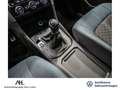 Volkswagen Golf Sportsvan IQ.DRIVE TSI+ALU 16''+ACC+LED+NAVI+RÜCKFAHRKAMERA+ Azul - thumbnail 17