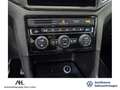 Volkswagen Golf Sportsvan IQ.DRIVE TSI+ALU 16''+ACC+LED+NAVI+RÜCKFAHRKAMERA+ Azul - thumbnail 16