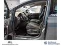 Volkswagen Golf Sportsvan IQ.DRIVE TSI+ALU 16''+ACC+LED+NAVI+RÜCKFAHRKAMERA+ Azul - thumbnail 13