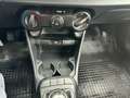 Kia Picanto 1,0 MPI Titan Blanc - thumbnail 14