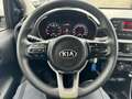 Kia Picanto 1,0 MPI Titan Bianco - thumbnail 13