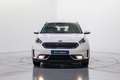 Kia Niro 1.6 HEV Concept Blanco - thumbnail 2