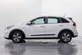 Kia Niro 1.6 HEV Concept Blanco - thumbnail 8