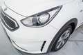 Kia Niro 1.6 HEV Concept Blanco - thumbnail 10