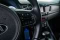 Kia Niro 1.6 HEV Concept Blanco - thumbnail 20