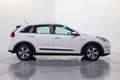 Kia Niro 1.6 HEV Concept Blanco - thumbnail 7