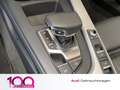 Audi A5 Cabriolet 35 TFSI advanced EU6d Cabrio 2.0 Laserli Black - thumbnail 13