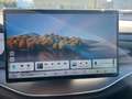 BYD Tang NEW TANG Flagship 4WD Gris - thumbnail 18