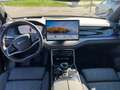 BYD Tang NEW TANG Flagship 4WD Gris - thumbnail 23