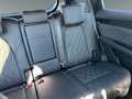 BYD Tang NEW TANG Flagship 4WD Серый - thumbnail 14
