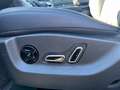 BYD Tang NEW TANG Flagship 4WD Gris - thumbnail 24
