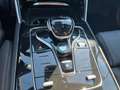 BYD Tang NEW TANG Flagship 4WD Gris - thumbnail 20