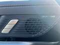 BYD Tang NEW TANG Flagship 4WD Gris - thumbnail 21