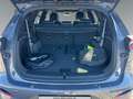 BYD Tang NEW TANG Flagship 4WD Gris - thumbnail 19