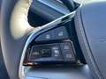 BYD Tang NEW TANG Flagship 4WD Gris - thumbnail 26
