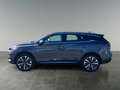 BYD Tang NEW TANG Flagship 4WD Серый - thumbnail 2