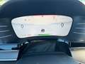 BYD Tang NEW TANG Flagship 4WD Gris - thumbnail 17