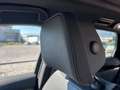 BYD Tang NEW TANG Flagship 4WD Gris - thumbnail 27