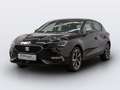 SEAT Leon 1.4 eHybrid FR LED VIRTUAL NAVI LM18 AHK Schwarz - thumbnail 2