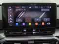 SEAT Leon 1.4 eHybrid FR LED VIRTUAL NAVI LM18 AHK Schwarz - thumbnail 13