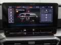 SEAT Leon 1.4 eHybrid FR LED VIRTUAL NAVI LM18 AHK Schwarz - thumbnail 14