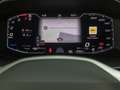 SEAT Leon 1.4 eHybrid FR LED VIRTUAL NAVI LM18 AHK Schwarz - thumbnail 6