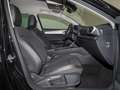 SEAT Leon 1.4 eHybrid FR LED VIRTUAL NAVI LM18 AHK Schwarz - thumbnail 4