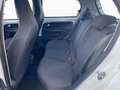 Volkswagen up! 1.0 Klima Sitzheizung 4-Türen Bluetooth DAB+ Wit - thumbnail 15