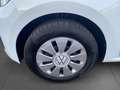 Volkswagen up! 1.0 Klima Sitzheizung 4-Türen Bluetooth DAB+ Wit - thumbnail 9