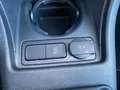 Volkswagen up! 1.0 Klima Sitzheizung 4-Türen Bluetooth DAB+ Blanc - thumbnail 17