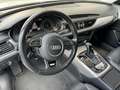 Audi A6 allroad 3.0 tdi Business Plus quattro 320cv  CONTO VENDITA Bianco - thumbnail 9