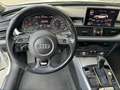 Audi A6 allroad 3.0 tdi Business Plus quattro 320cv  CONTO VENDITA Bianco - thumbnail 15