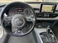 Audi A6 allroad 3.0 tdi Business Plus quattro 320cv  CONTO VENDITA Bianco - thumbnail 14